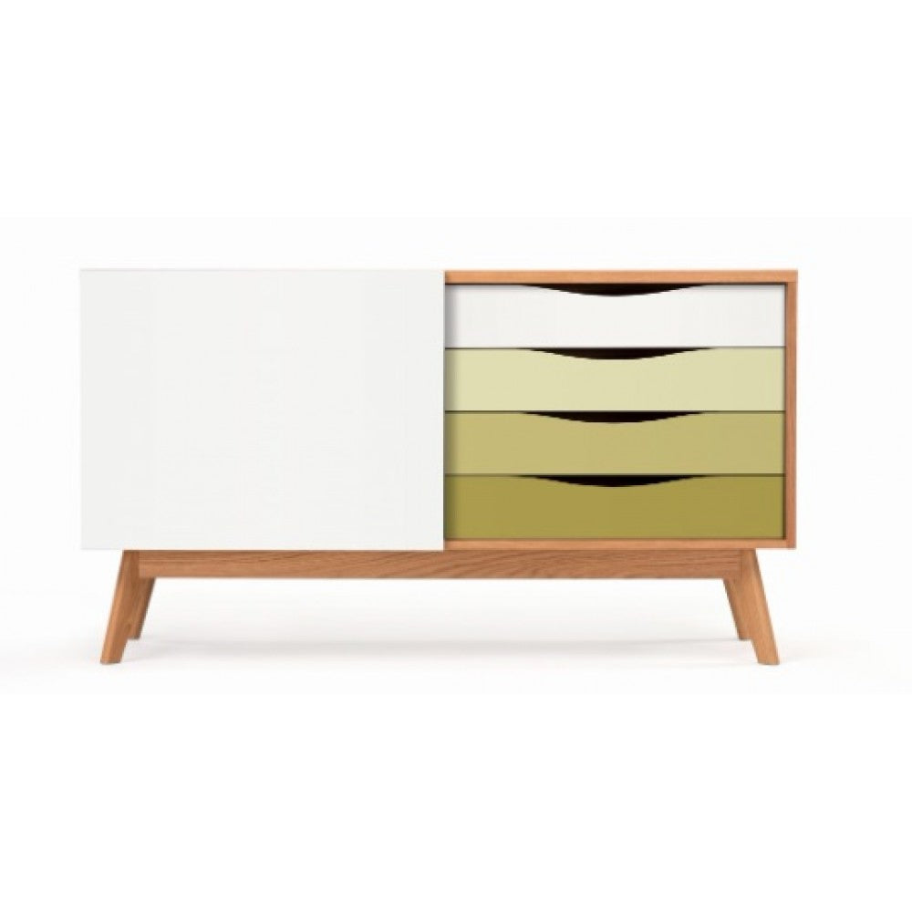 Avon dresser (Various shades)