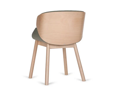 Kitchen chair ARIA W