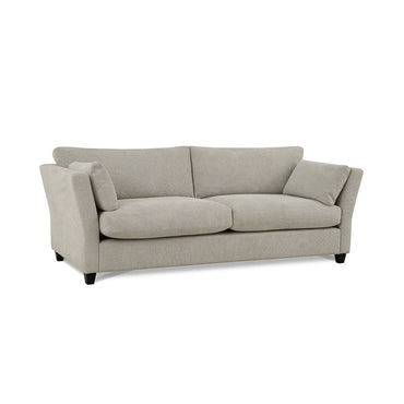 Sofa Balder (Three-seater)