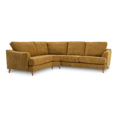 Sofa BARTON (Corner)