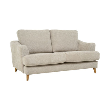 Sofa BARTON (Double)