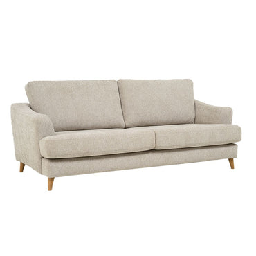 Sofa BARTON (Three-seater)