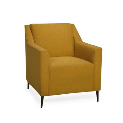 Chair Basel (Relaxation)