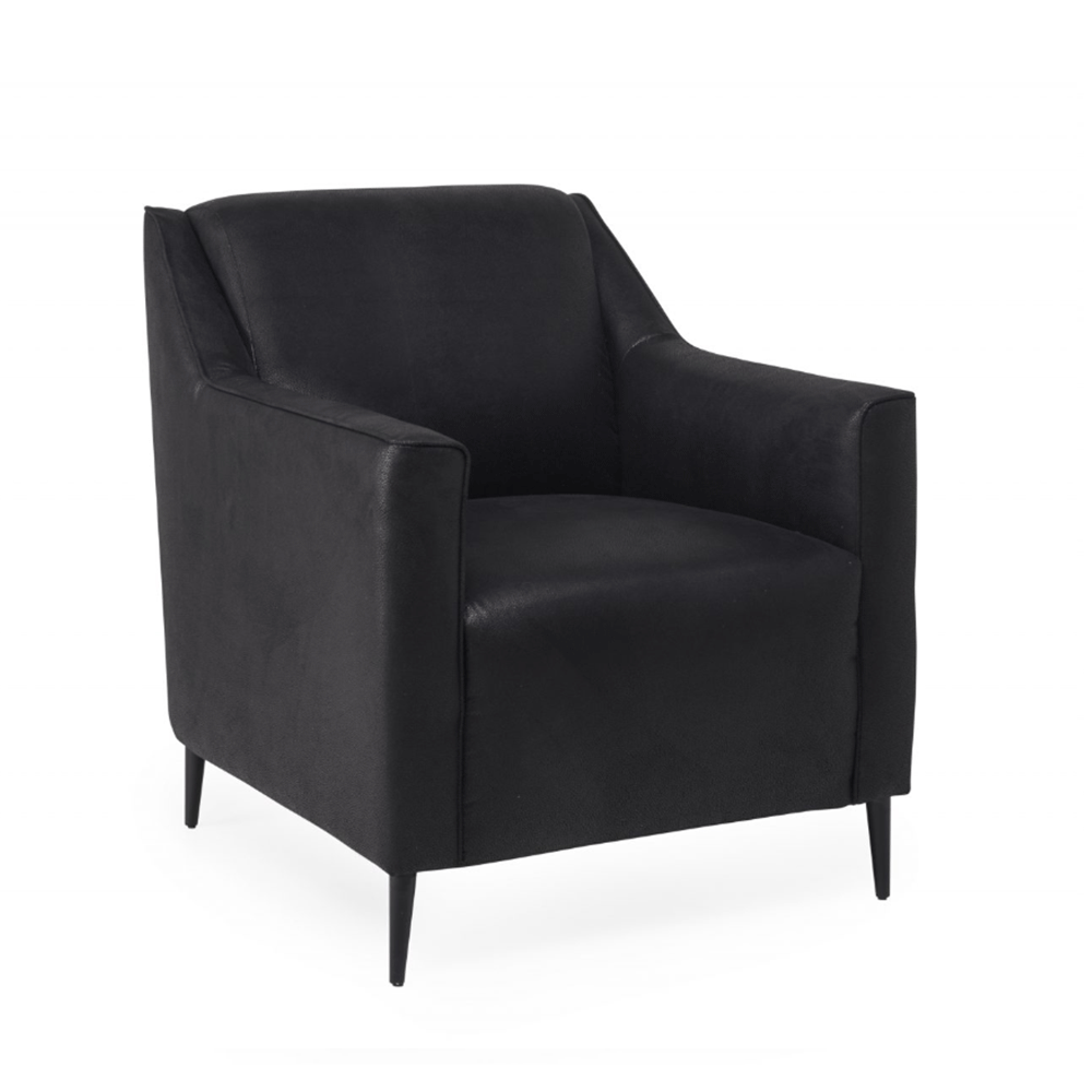 Chair Basel (Relaxation)