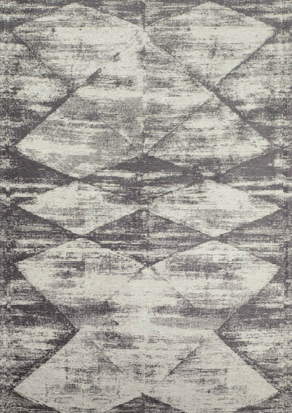 Carpet BASEL GRAY (Magic Collection)