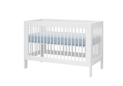 Baby crib 120x60 (Simply collection)