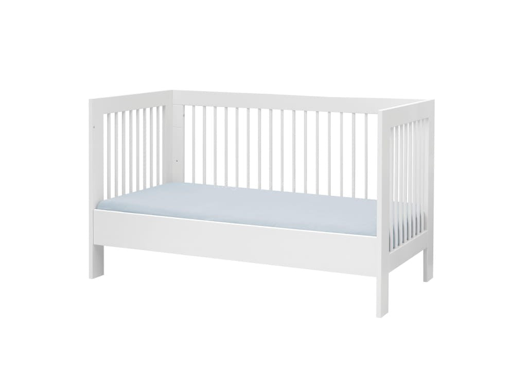 Baby crib 140x70 (Simply collection)