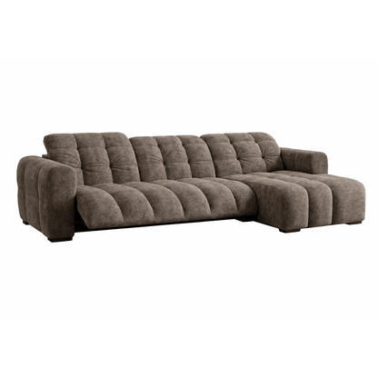 Vilmers BEACH Corner Sofa (Recliner)
