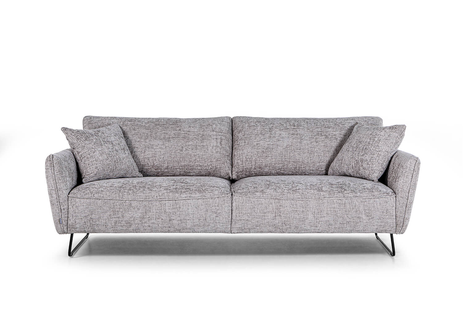 Sofa BOULEVARD by Bellus — 3-seater