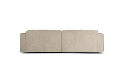 Corner sofa DARA by Bellus — view 5