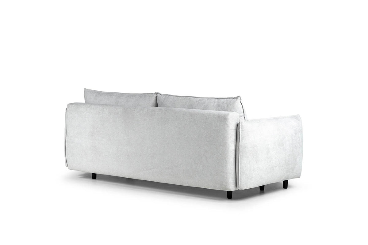 Sofá cama Crosetto de Bellus — imagen 2
