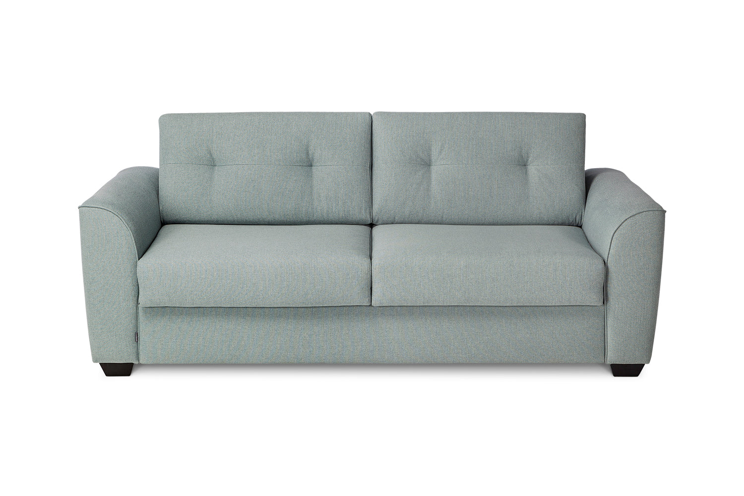 Sofa bed Alba by Bellus — 2-seater