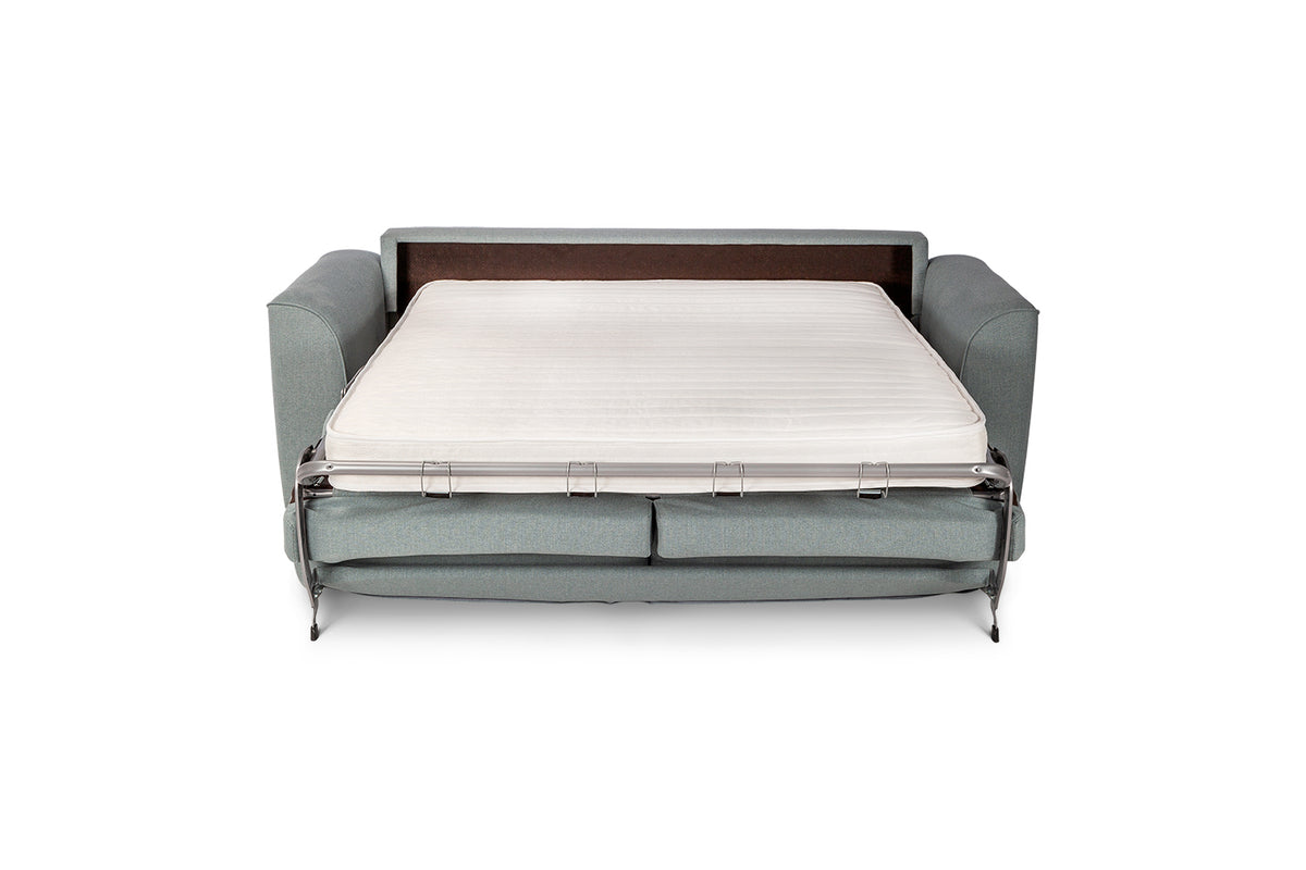 Sofá cama Alba de Bellus — imagen 3