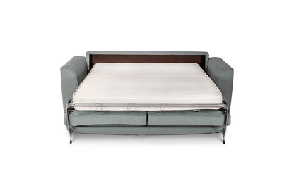 Sofá cama Alba de Bellus — imagen 3