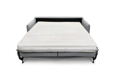 Sofa bed Alpha by Bellus — 2-seater — view 2