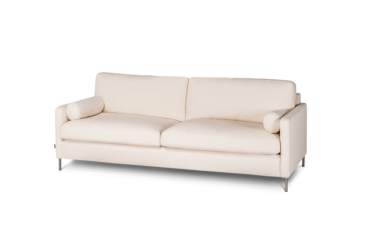 Sofa Colorado by Bellus — 2-seater — view 3