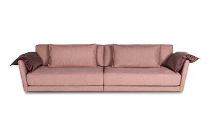Sofa Donovan by Bellus — 3-seater