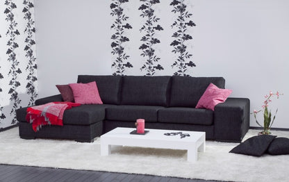 Corner sofa Magnum by Bellus — view 3