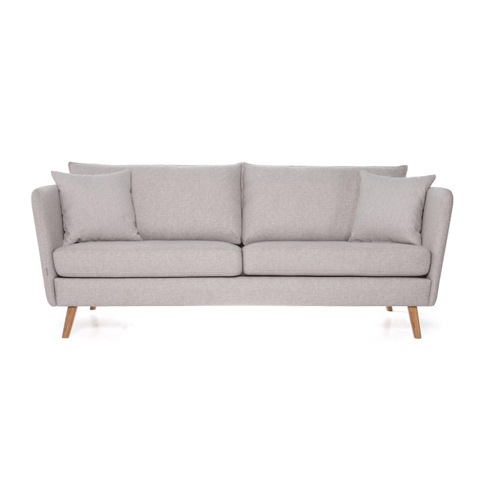 Sofa Orust by Bellus — 3-seater