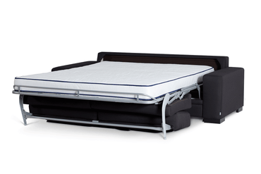 Sofa bed Preston by Bellus — 3-seater — view 2