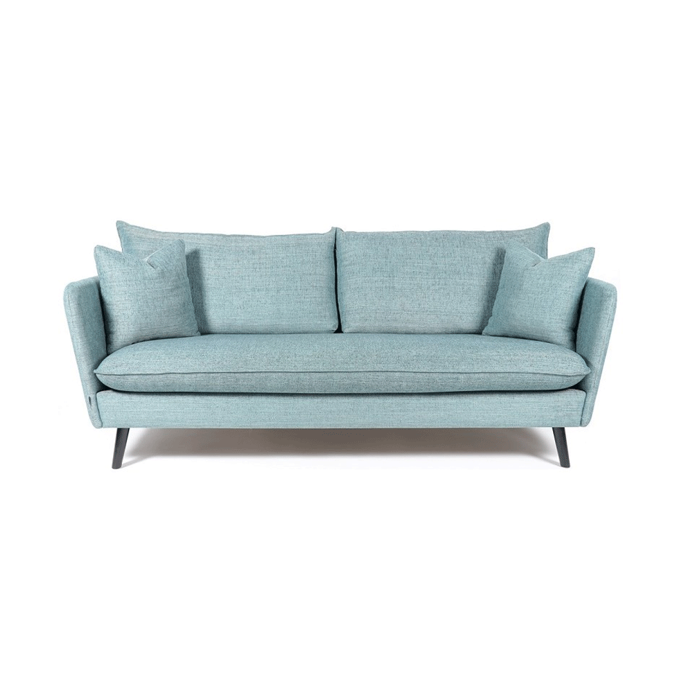 Sofa Smogen by Bellus — 2-seater