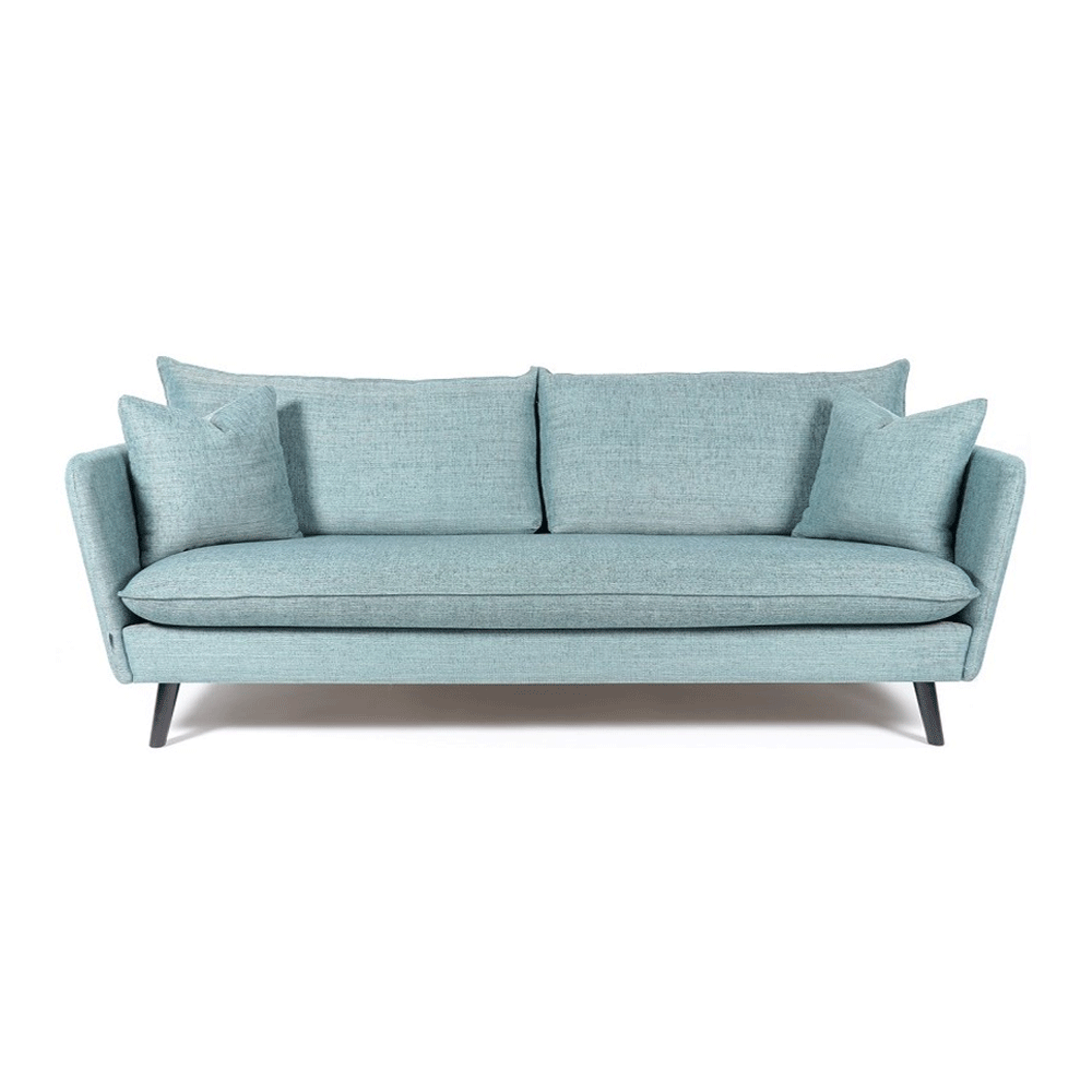 Sofa Smogen by Bellus — 3-seater