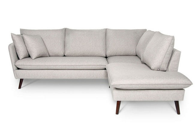 Corner sofa Smogen by Bellus