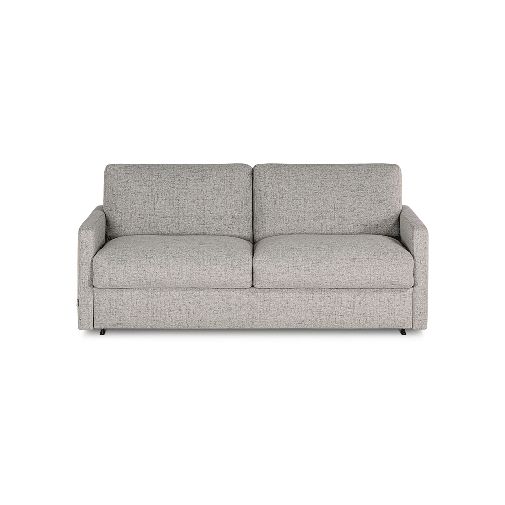 Sofá cama Lumo de Bellus — imagen 1