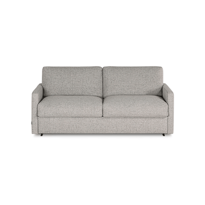 Sofá cama Lumo de Bellus — imagen 1