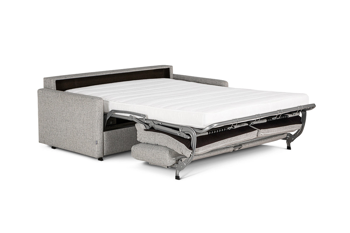 Sofá cama Lumo de Bellus — imagen 4