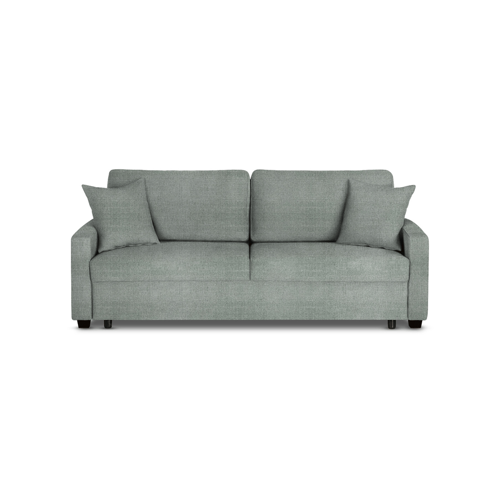 Bellus Calibra sofás cama — vista 1