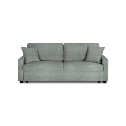 Bellus Calibra sofás cama — vista 1