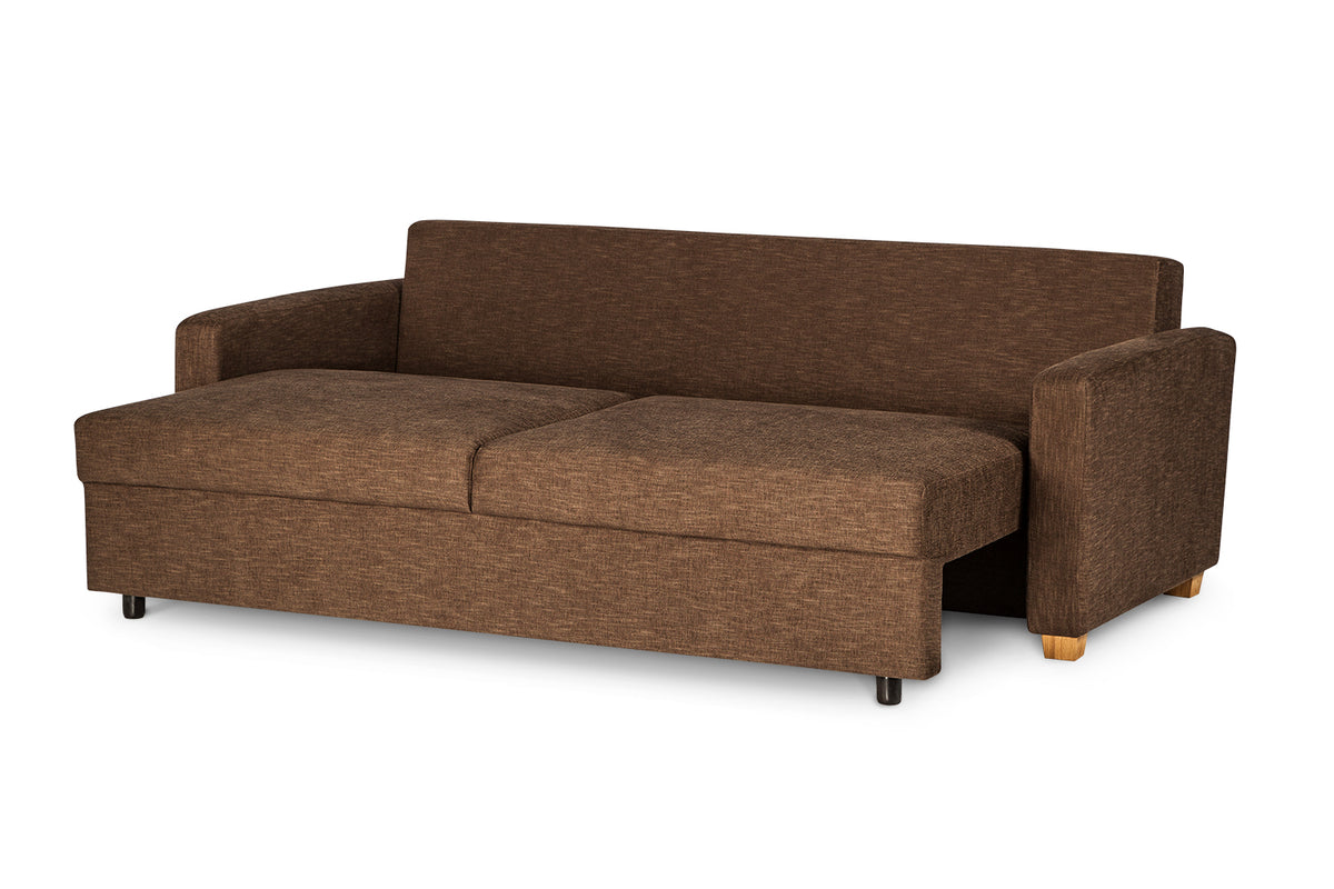 Bellus Calibra sofás cama — vista 2