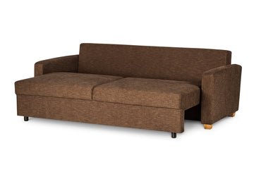 Bellus Calibra sofa beds — view 2