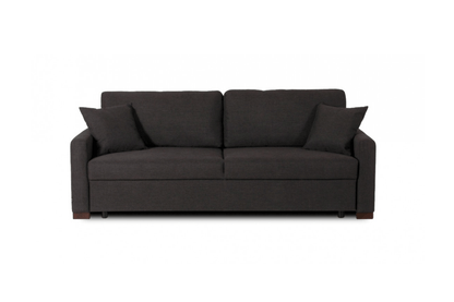 Bellus Calibra sofás cama — vista 3