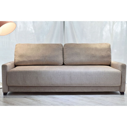 Bellus Calibra sofás cama — vista 7
