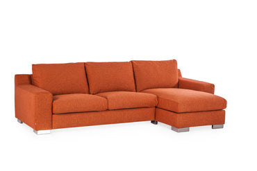 Bellus Copenhagen sofas — view 2
