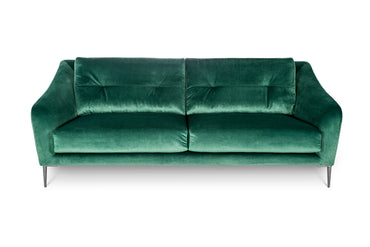 Bellus Edmund sofas — view 2