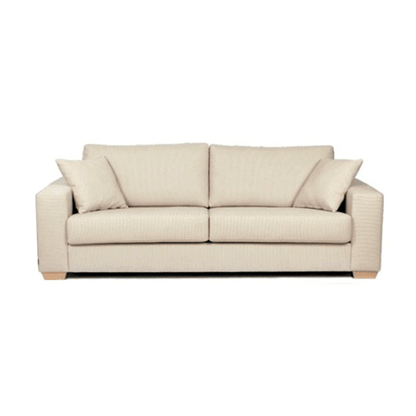 Bellus Plaza sofas — view 1
