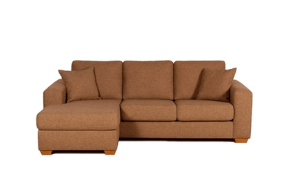 Bellus Plaza sofas — view 1
