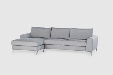 Bellus Nordic sofas — view 2