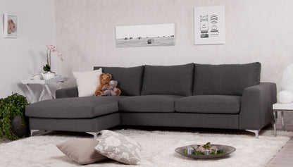 Bellus Nordic sofas — view 3