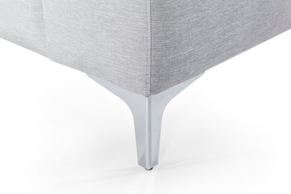 Bellus Nordic sofas — view 4