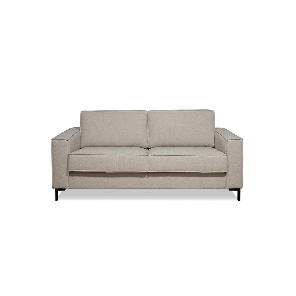 Soft Nord BETA Sofa (Double) — Soft Room, Costa del Sol, Spain