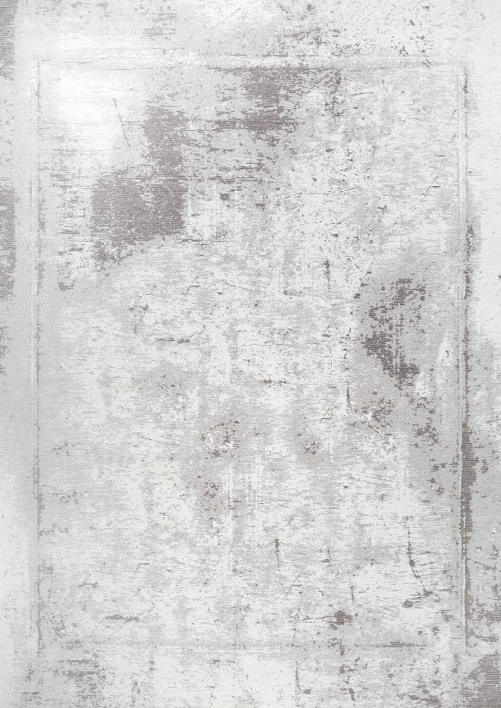 Alfombra BETO GRAY (Magic Collection) — Soft Room, Costa del Sol, España