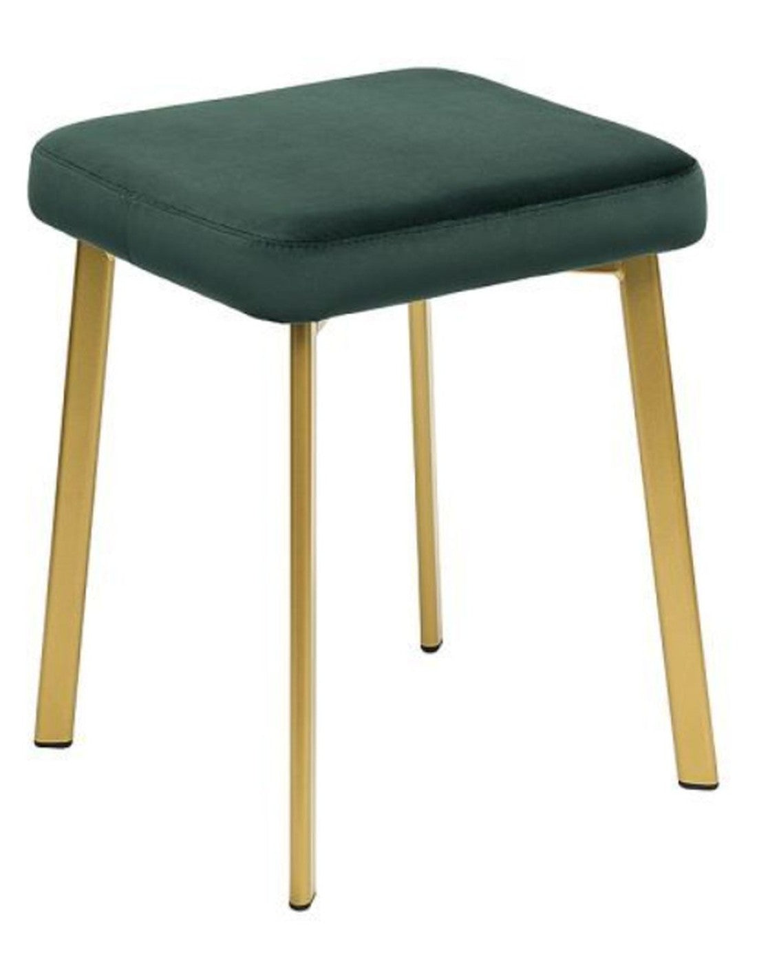 Dining chair KOLT by Bjorn — Soft Room, Costa del Sol, Spain