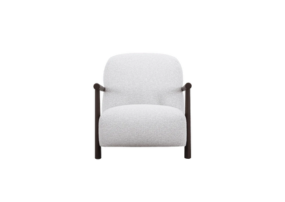Vilmers BJORN Relaxation Chair — Soft Room, Costa del Sol, Spain