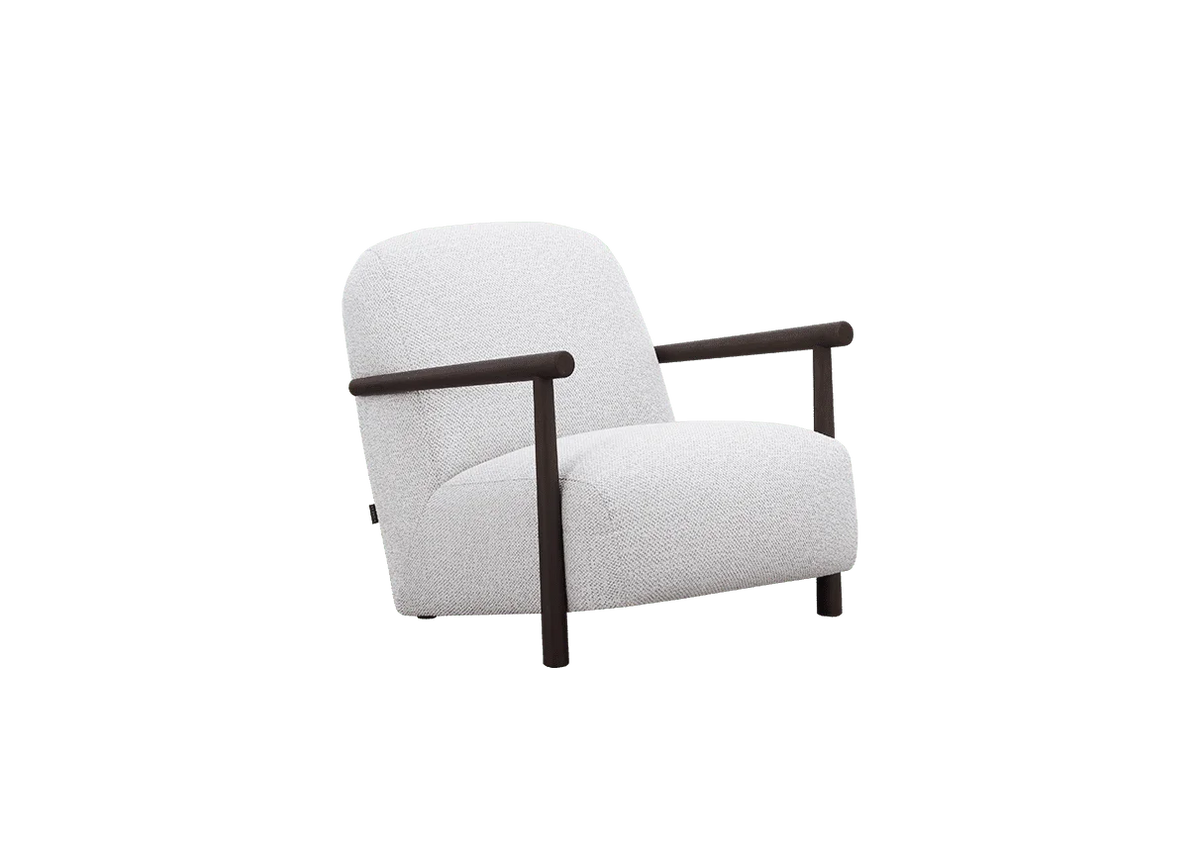 Vilmers BJORN Relaxation Chair