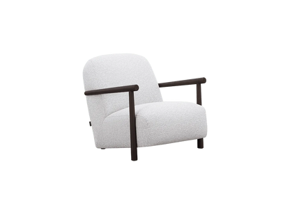 Vilmers BJORN Relaxation Chair