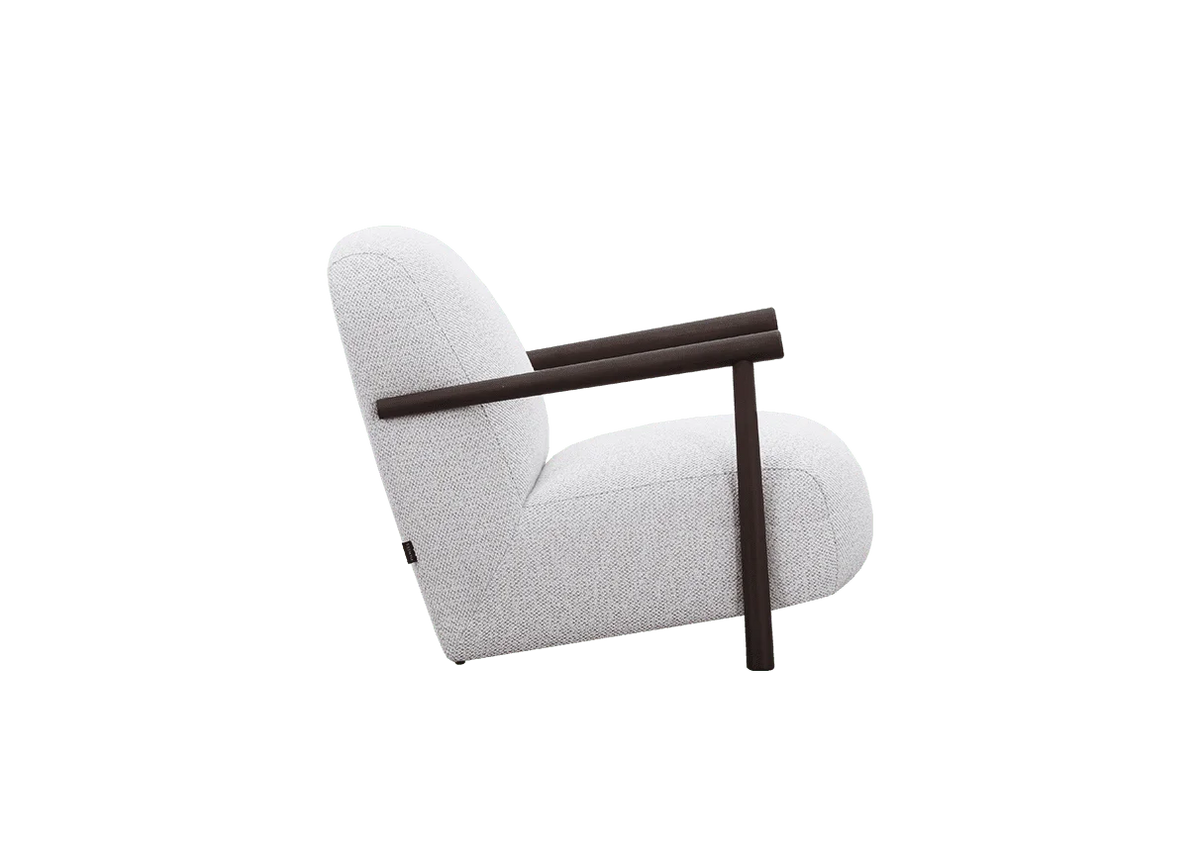 Vilmers BJORN Relaxation Chair